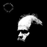 Beware - Bonnie 'Prince' Billy [CD]