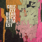 Veckatimest - Grizzly Bear [CD]