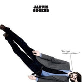 Further Complications - Jarvis Cocker [CD]