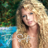 Taylor Swift - Taylor Swift [CD Deluxe Edition]