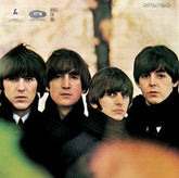 Beatles for Sale - The Beatles [CD]