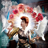 Do You Want the Truth Or Something Beautiful? - Paloma Faith [CD]