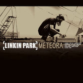 Meteora - Linkin Park [CD Deluxe Edition]