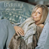 Love Is the Answer - Barbra Streisand [CD]