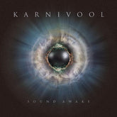 Sound Awake - Karnivool [CD]