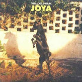 Joya - Will Oldham [VINYL]