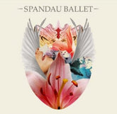 Once More - Spandau Ballet [CD]