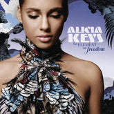 The Element of Freedom - Alicia Keys [CD]