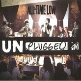 MTV Unplugged - All Time Low [CD]