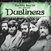 The Very Best of the Dubliners - The Dubliners [CD]