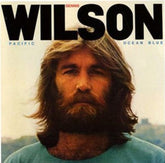 Pacific Ocean Blue - Dennis Wilson [CD]