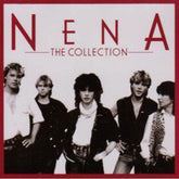 The Collection - Nena [CD]