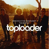 Dancing in the Moonlight: The Best Of - Toploader [CD]