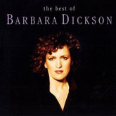 The Best of Barbara Dickson - Barbara Dickson [CD]