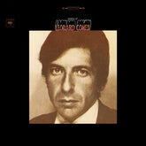 Songs of Leonard Cohen - Leonard Cohen [CD]