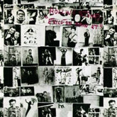 Exile On Main Street - The Rolling Stones [CD]