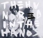 The Hundred in the Hands - The Hundred in the Hands [CD]