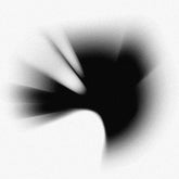 A Thousand Suns - Linkin Park [CD]