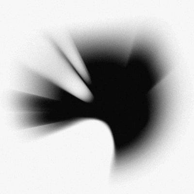 A Thousand Suns - Linkin Park [CD]