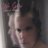 Queen of Denmark - John Grant [CD]