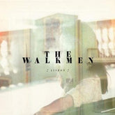 Lisbon - The Walkmen [CD]