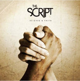 Science & Faith - The Script [CD]