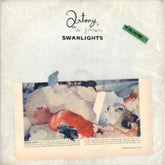 Swanlights - Antony & The Johnsons [CD]