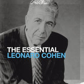 The Essential Leonard Cohen - Leonard Cohen [CD]