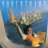 Breakfast in America - Supertramp [CD]