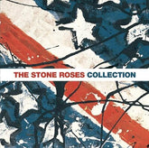 Collection - The Stone Roses [CD]