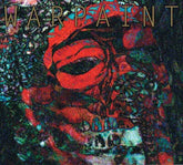 The Fool - Warpaint [CD]