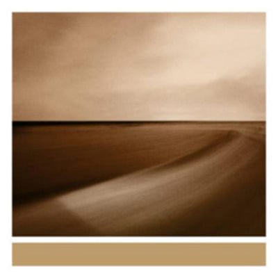 Small Craft On a Milk Sea - Brian Eno [CD]