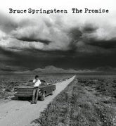 The Promise - Bruce Springsteen [CD]