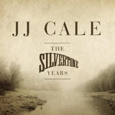 The Silvertone Years - J.J. Cale [CD]