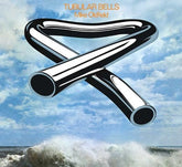 Tubular Bells - Mike Oldfield [CD]