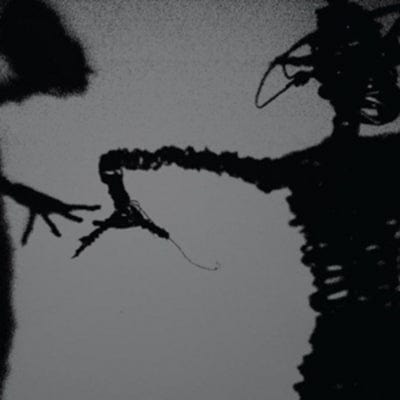 Dynamite Steps - The Twilight Singers [CD]