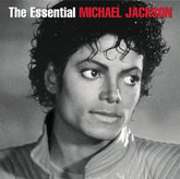 The Essential Michael Jackson - Michael Jackson [CD]