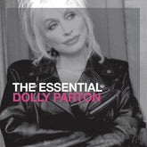 The Essential Dolly Parton - Dolly Parton [CD]