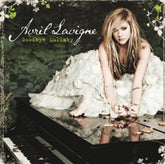 Goodbye Lullaby - Avril Lavigne [CD]