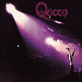 Queen - Queen [CD]