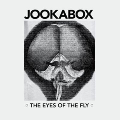 The Eyes of the Fly - Jookabox [VINYL]