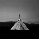 Creep On Creepin' On - Timber Timbre [CD]