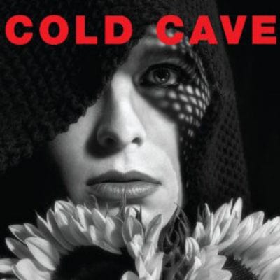 Cherish the Light Years - Cold Cave [CD]