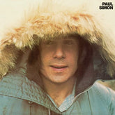 Paul Simon - Paul Simon [CD]