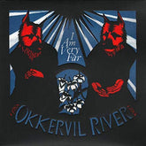 I Am Very Far - Okkervil River [CD]