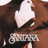 The Very Best of Santana - Santana [CD]