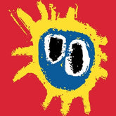 Screamadelica - Primal Scream [CD]