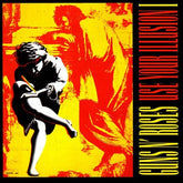 Use Your Illusion I - Guns N' Roses [VINYL]