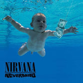 Nevermind - Nirvana [CD]