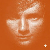 + - Ed Sheeran [CD]